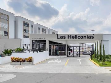 Apartamento En Arriendo En Cali En Cali Via Puerto Tejada A379072