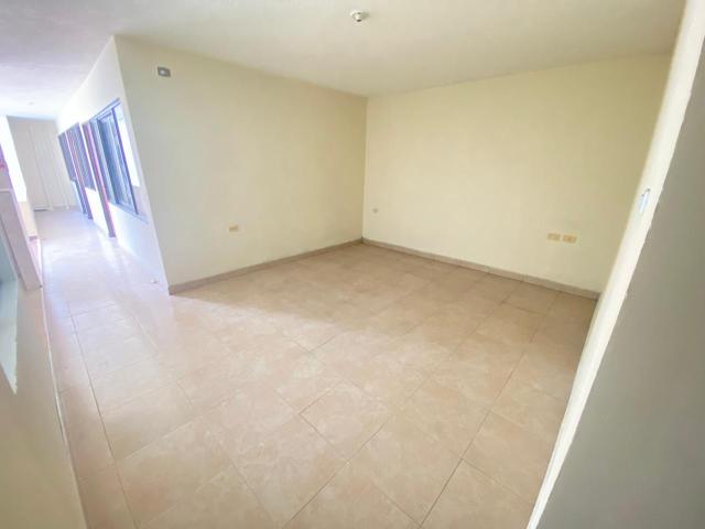 Apartamento EN ARRIENDO EN Cali EN Calima 379095 $1.100.000