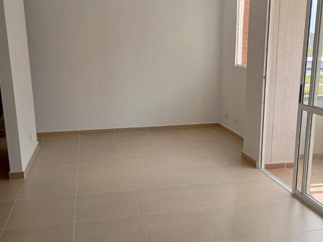 Apartamento EN ARRIENDO EN Cali EN Ciudad Meléndez 85403 $1.100.000
