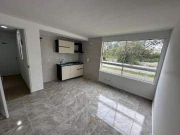Apartamento En Arriendo En Cali En Ciudad Pacifica A349852