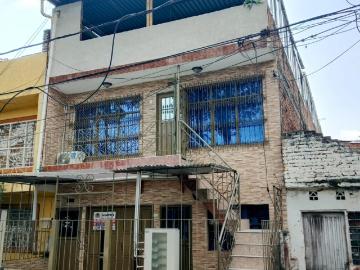 Apartamento EN ARRIENDO EN Cali EN Cristóbal Colón 216520 $750.000
