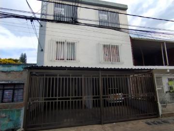 Apartamento EN ARRIENDO EN Cali EN El Guabal 388172 $1.100.000