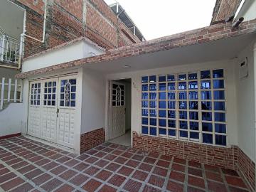Apartamento EN ARRIENDO EN Cali EN El Guabal 391786 $950.000