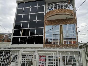 Apartamento EN ARRIENDO EN Cali EN El Jardín 78820 $820.000
