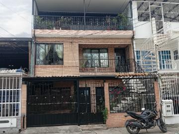 Apartamento EN ARRIENDO EN Cali EN El Jardín 368880 $900.000