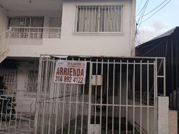 Apartamento EN ARRIENDO EN Cali EN El Jardín 383839 $750.000