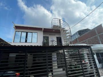 Apartamento EN ARRIENDO EN Cali EN El Jardín 385908 $780.000