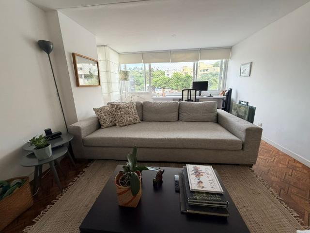 Apartamento EN ARRIENDO EN Cali EN El Peñón 401321 $6.800.000