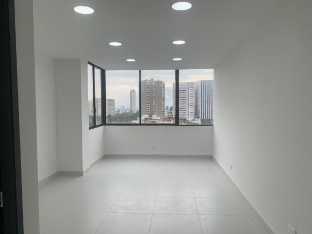 Apartamento EN ARRIENDO EN Cali EN El Peñón 207901 $2.500.000