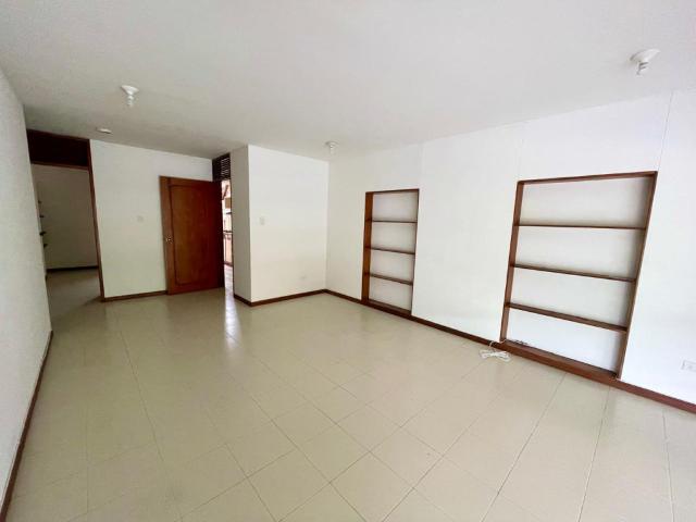 Apartamento EN ARRIENDO EN Cali EN El Peñón 368944 $2.300.000
