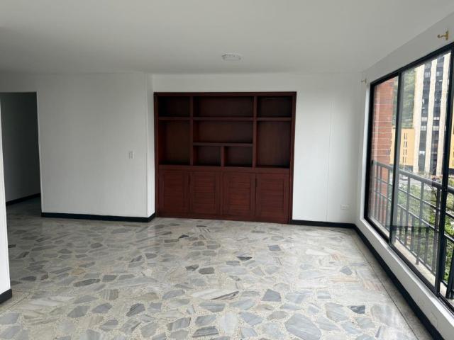 Apartamento EN ARRIENDO EN Cali EN El Peñón 380914 $5.000.000