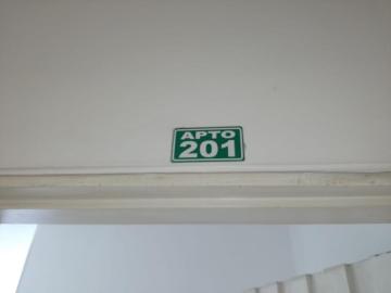 Apartamento en alquiler en Antioquia