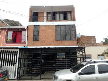 Apartamento en alquiler en Antioquia - Balcón