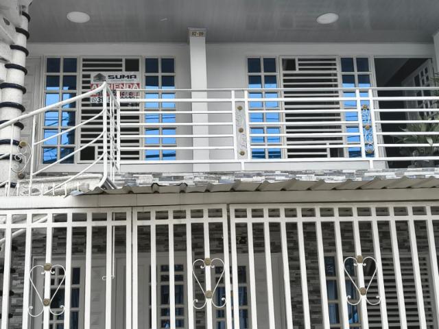 Apartamento EN ARRIENDO EN Cali EN El Troncal 382261 $1.300.000
