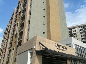 Apartamento EN ARRIENDO EN Cali EN El Troncal 382563 $1.500.000