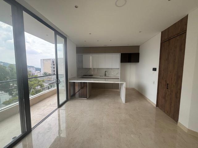 Apartamento EN ARRIENDO EN Cali EN La Arboleda 252551 $3.840.000