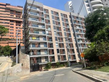 Apartamento EN ARRIENDO EN Cali EN La Arboleda 367107 $3.800.000