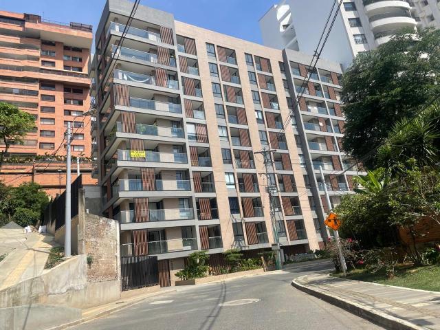 Apartamento EN ARRIENDO EN Cali EN La Arboleda 367107 $3.800.000
