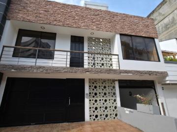 Apartamento EN ARRIENDO EN Cali EN La Arboleda 370991 $2.300.000