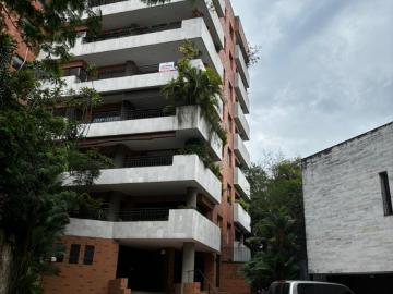 Apartamento EN ARRIENDO EN Cali EN La Arboleda 389235 $8.500.000