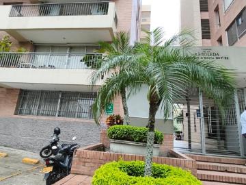 Apartamento EN ARRIENDO EN Cali EN La Arboleda 391921 $5.700.000