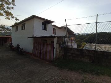 Apartamento EN ARRIENDO EN Cali EN La Buitrera 367096 $950.000