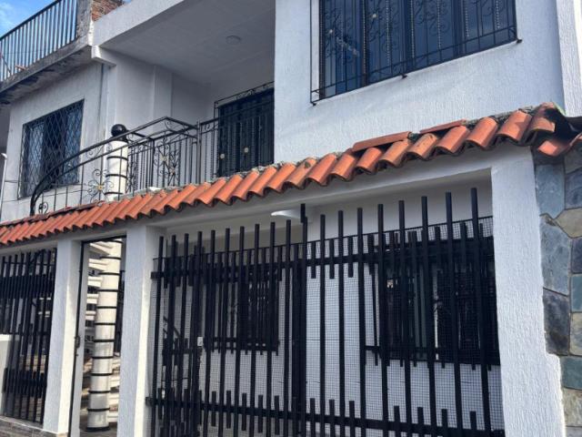 Apartamento EN ARRIENDO EN Cali EN La Fortaleza 375674 $1.100.000