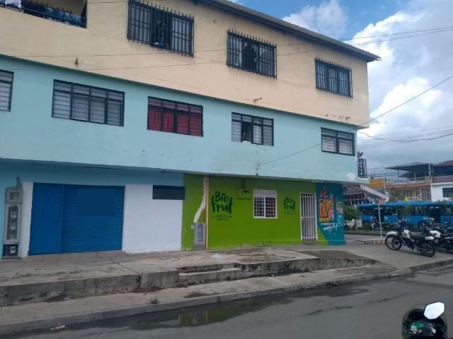 Apartamento EN ARRIENDO EN Cali EN La Independencia 394538 $690.000