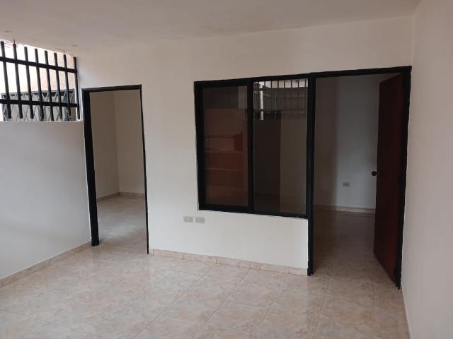 Apartamento EN ARRIENDO EN Cali EN Las Américas 55250 $750.000