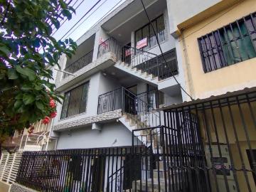 Apartamento EN ARRIENDO EN Cali EN Los Farallones 17088 $950.000