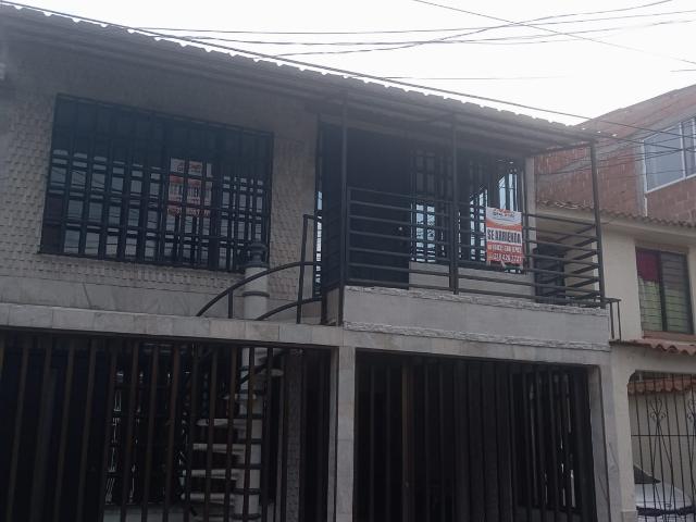 Apartamento EN ARRIENDO EN Cali EN Los Guaduales 255900 $950.000