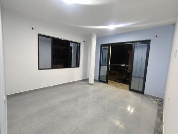 Apartamento EN ARRIENDO EN Cali EN Los Robles 388422 $780.000