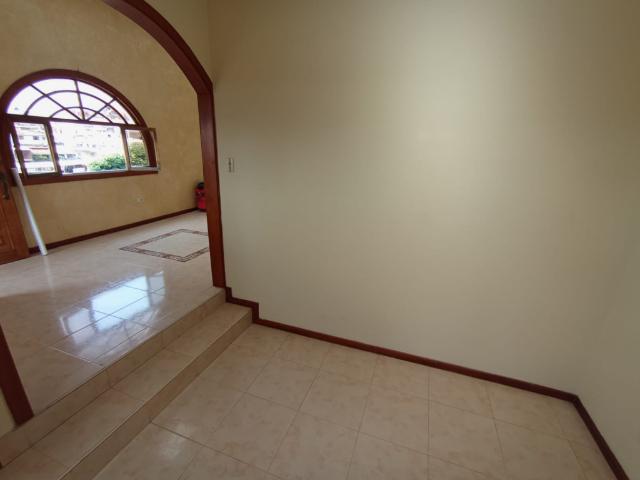 Apartamento EN ARRIENDO EN Cali EN San Cayetano 352364 $1.350.000