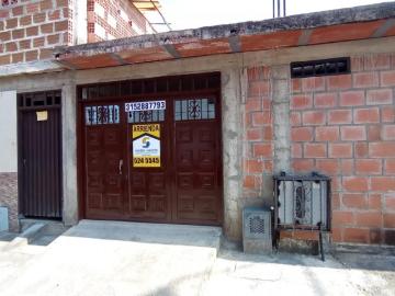 Apartamento EN ARRIENDO EN Cali EN San Judas 188488 $850.000