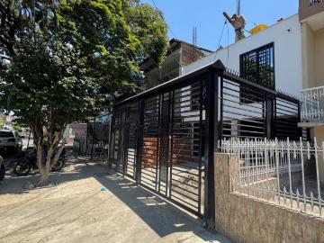 Apartamento EN ARRIENDO EN Cali EN San Judas 358332 $1.170.000