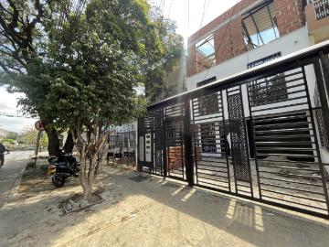 Apartamento EN ARRIENDO EN Cali EN San Judas 374438 $1.170.000