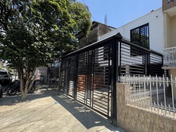 Apartamento EN ARRIENDO EN Cali EN San Judas 391434 $1.170.000