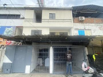 Apartamento EN ARRIENDO EN Cali EN Santa Elena 364475 $500.000