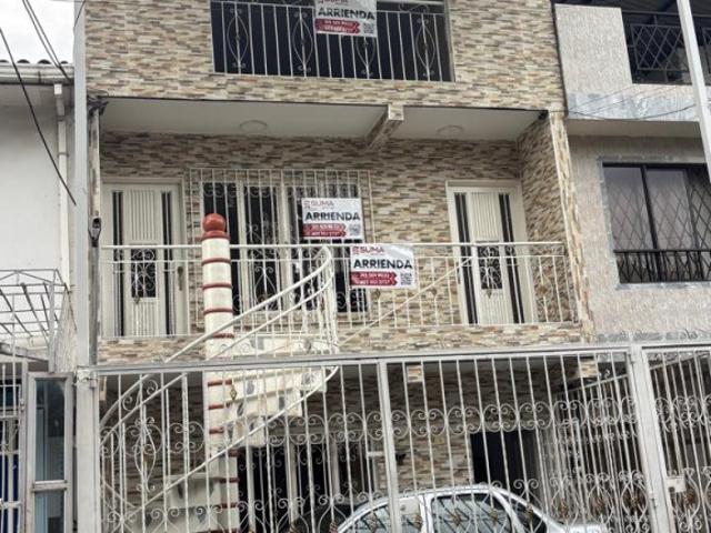 Apartamento EN ARRIENDO EN Cali EN Santa Elena 395995 $1.150.000