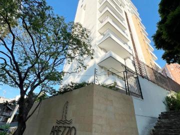 Apartamento EN ARRIENDO EN Cali EN Santa Teresita 161218 $6.500.000