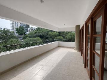 Apartamento EN ARRIENDO EN Cali EN Santa Teresita 347865 $7.500.000