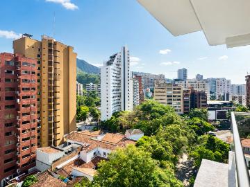 Apartamento EN ARRIENDO EN Cali EN Santa Teresita 348885 $4.000.000