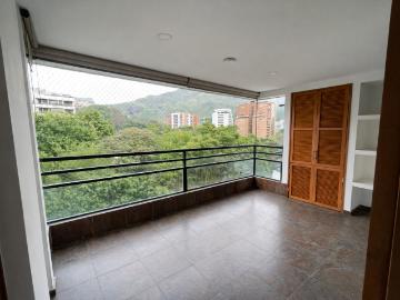 Apartamento EN ARRIENDO EN Cali EN Santa Teresita 348888 $7.500.000