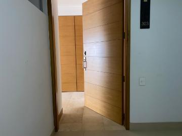 Apartamento EN ARRIENDO EN Cali EN Santa Teresita 354925 $12.000.000