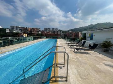 Apartamento EN ARRIENDO EN Cali EN Santa Teresita 356741 $5.480.000