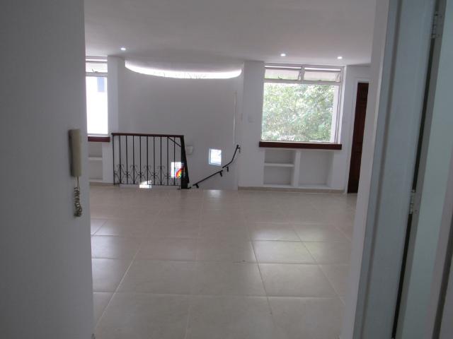 Apartamento EN ARRIENDO EN Cali EN Santa Teresita 366498 $4.200.000