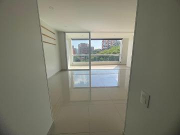 Apartamento EN ARRIENDO EN Cali EN Santa Teresita 366993 $4.500.000