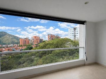 Apartamento EN ARRIENDO EN Cali EN Santa Teresita 370860 $4.500.000