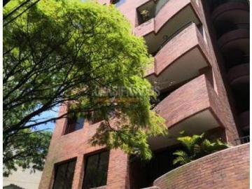 Apartamento EN ARRIENDO EN Cali EN Santa Teresita 370815 $4.000.000