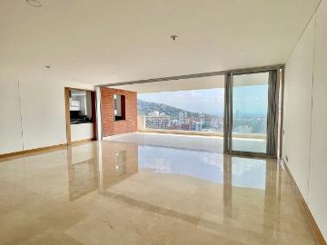 Apartamento EN ARRIENDO EN Cali EN Santa Teresita 375735 $18.000.000